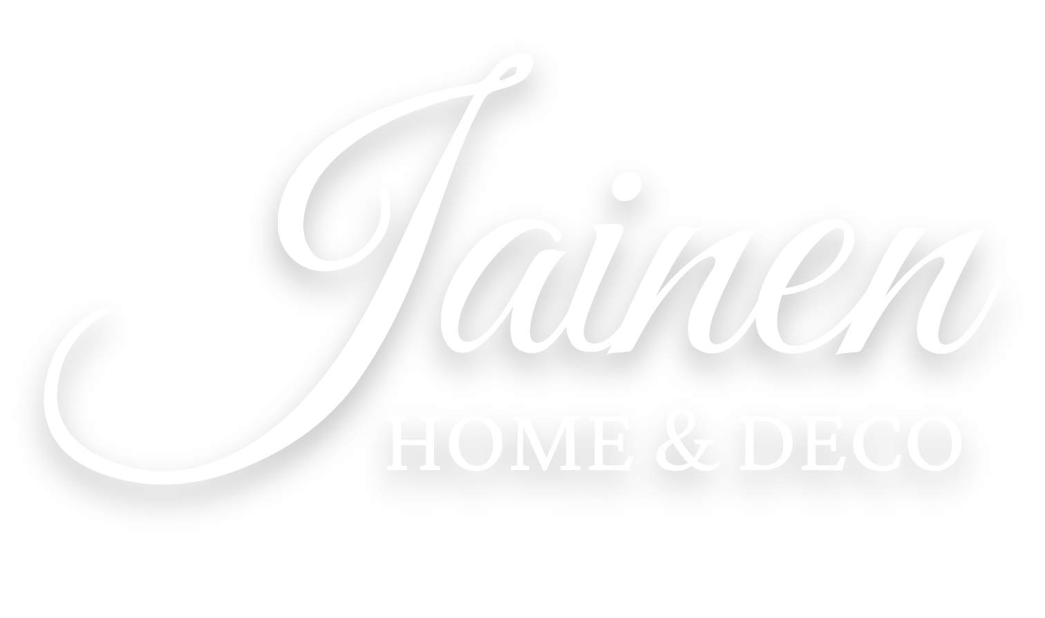 Jainen Home & Deco