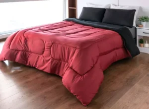 Acolchados