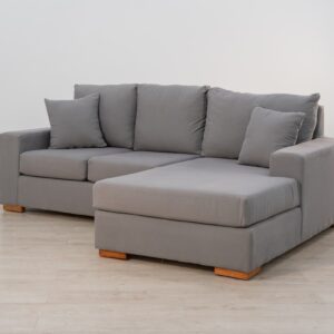 Sillones Producto Variable Prueba