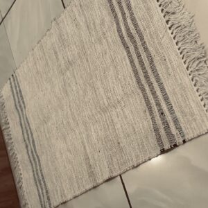 Alfombra Nairobi Rustica 70*120