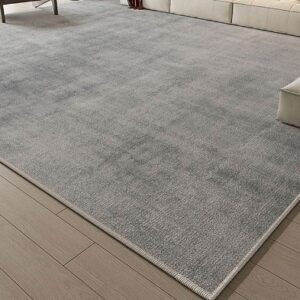 Alfombra Aurora B 160*200