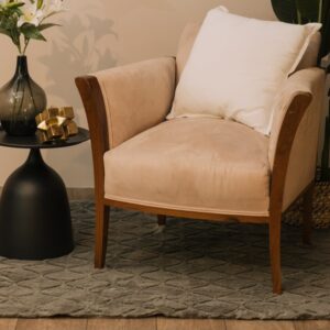 Alfombra Malinalco Gris 120*180