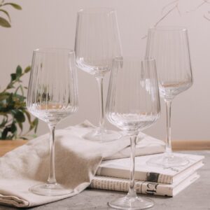Copa Lake Set12 560ml