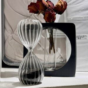 Reloj Arena Alice 16*6 Cm