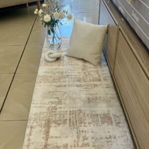 Alfombra Nomada 160*60