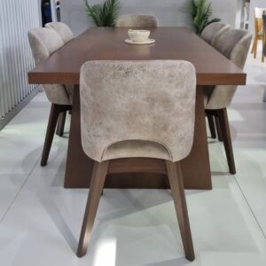 Silla Amsterdam