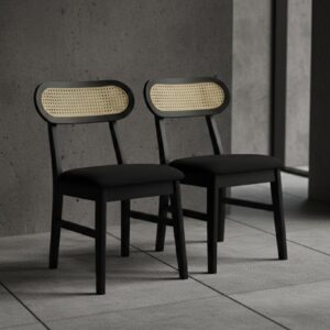 Silla Denmark