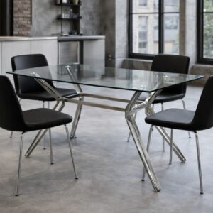 Mesa Shiny 200*90