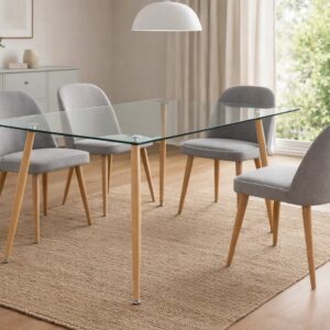 Mesa Pop Haya 120*90