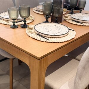 Mesa Venecia