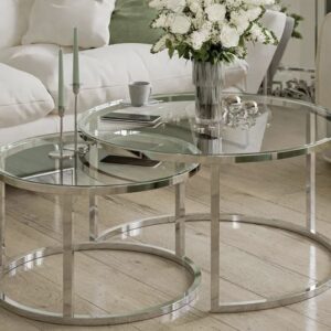 Set Ratona Living Serena