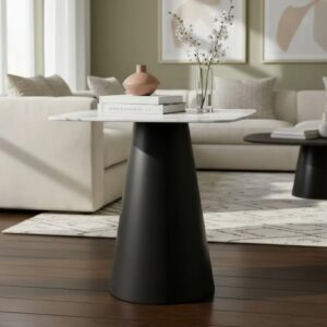 Mesa Ratona Sophi 60*60*65