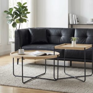 Mesa Living Set Strike