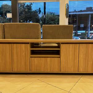 Rack Tv Jainen 180*045*060