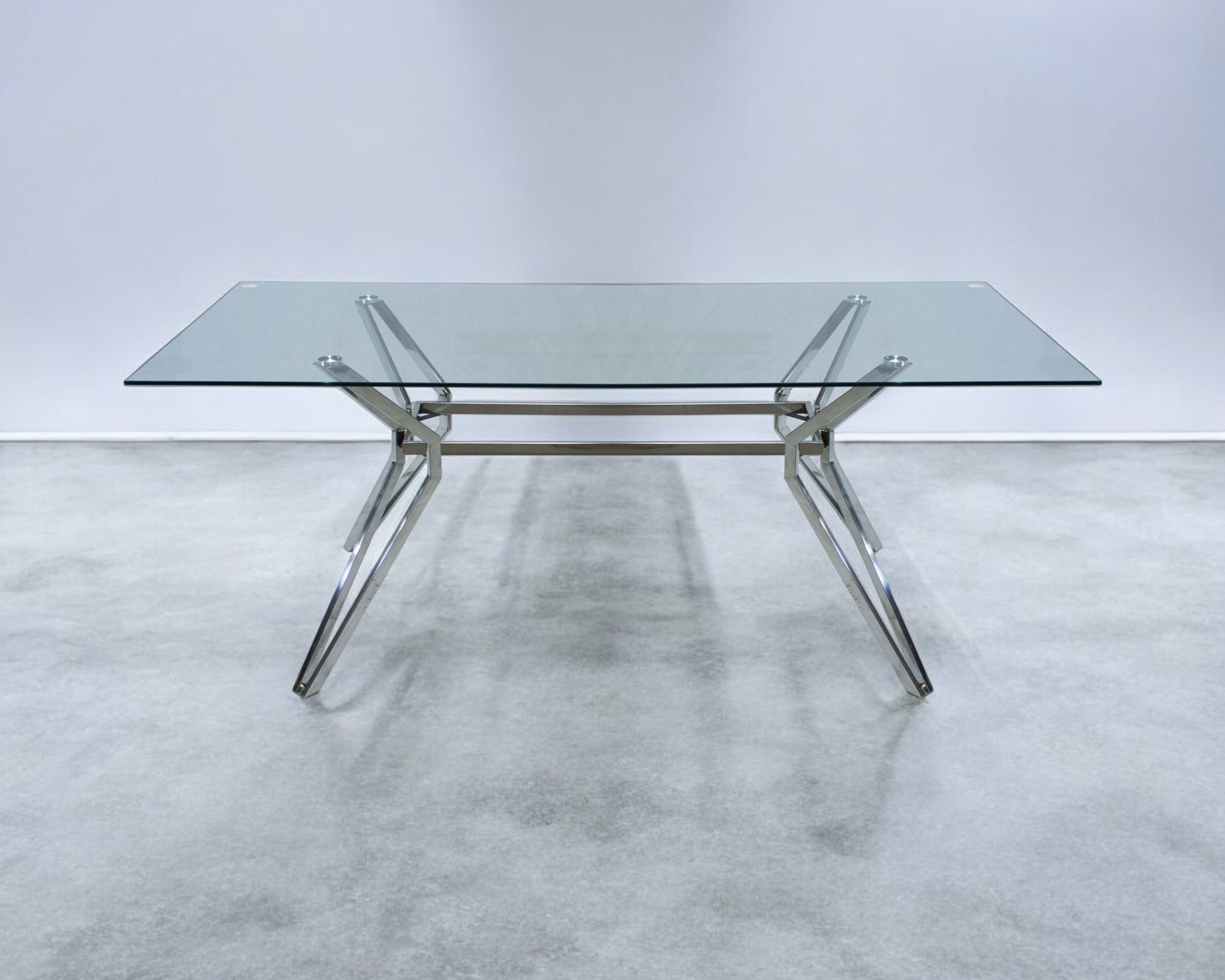 Mesa Shiny 200*90 - Image 3