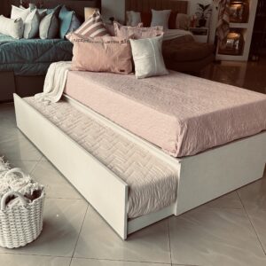 Cama Marinera