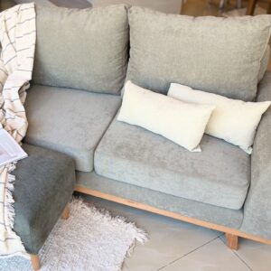 Sillon Nordico