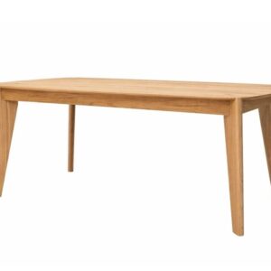 Mesa Bohemia Nueva 210*110*079