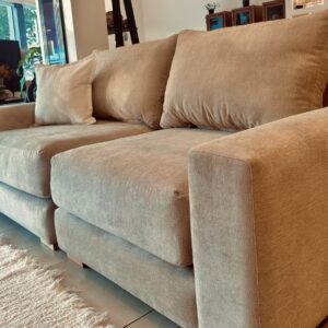 Sillon Hern