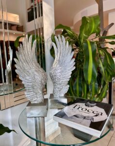 Deco
