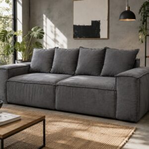 Sillon Amsterdam